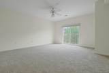 32 De Baun Avenue - Photo 17