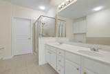32 De Baun Avenue - Photo 18