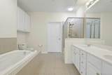 32 De Baun Avenue - Photo 19
