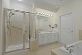 32 De Baun Avenue - Photo 20