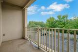 32 De Baun Avenue - Photo 24