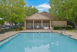 32 De Baun Avenue - Photo 26
