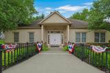 32 De Baun Avenue - Photo 27