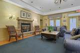 32 De Baun Avenue - Photo 28