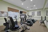 32 De Baun Avenue - Photo 30