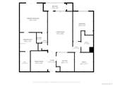 32 De Baun Avenue - Photo 32
