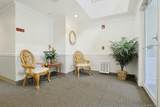 32 De Baun Avenue - Photo 5