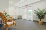 32 De Baun Avenue - Photo 6
