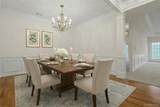 32 De Baun Avenue - Photo 7