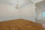 32 De Baun Avenue - Photo 8