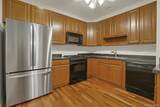 32 De Baun Avenue - Photo 9