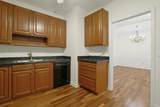 32 De Baun Avenue - Photo 10