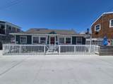 5-6 Bay Walk - Photo 1