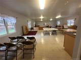 1232 Rt-308 - Photo 11