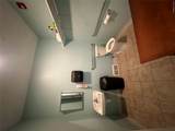 1232 Rt-308 - Photo 12