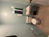 1232 Rt-308 - Photo 13