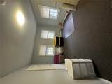 1232 Rt-308 - Photo 14