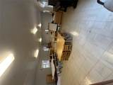 1232 Rt-308 - Photo 3