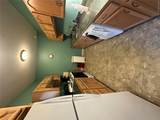 1232 Rt-308 - Photo 9