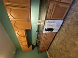 1232 Rt-308 - Photo 10