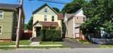 209 Main Street - Photo 1