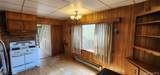 209 Main Street - Photo 2
