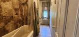 209 Main Street - Photo 13