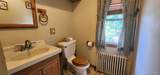 209 Main Street - Photo 14