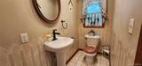 209 Main Street - Photo 15
