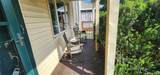 209 Main Street - Photo 16