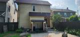 209 Main Street - Photo 17