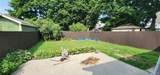 209 Main Street - Photo 18