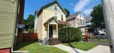 209 Main Street - Photo 19