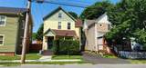 209 Main Street - Photo 20