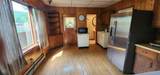 209 Main Street - Photo 3