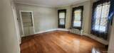 209 Main Street - Photo 4