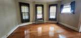 209 Main Street - Photo 5