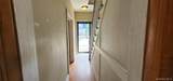 209 Main Street - Photo 6