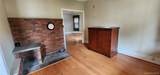 209 Main Street - Photo 7