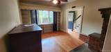 209 Main Street - Photo 8