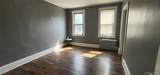209 Main Street - Photo 9