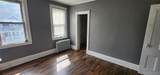 209 Main Street - Photo 10