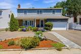 156 Lea Ann Terrace - Photo 1