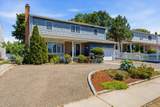 156 Lea Ann Terrace - Photo 2