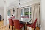 156 Lea Ann Terrace - Photo 11