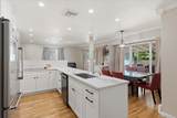 156 Lea Ann Terrace - Photo 12