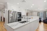 156 Lea Ann Terrace - Photo 13