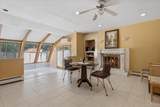 156 Lea Ann Terrace - Photo 14