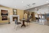 156 Lea Ann Terrace - Photo 15