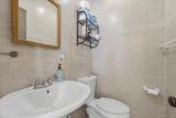 156 Lea Ann Terrace - Photo 16